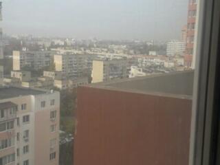 тв-3    3хкомнатная на ...