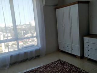 Купите квартиру с современным ремонтом в районе парка им. Горького