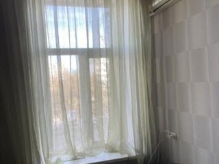 Коммуна в центре города.