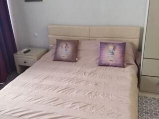 тв-3 квартира под бизес! Два гостиничных номера.ЖК Санторини с ...