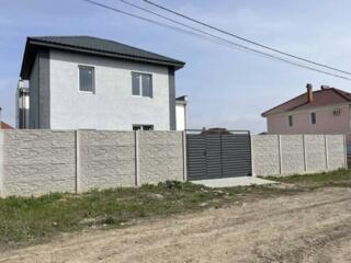 Продам  дом на участке  2,75 Черноморка