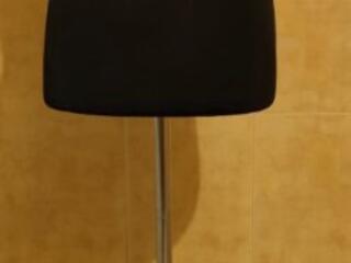 Манекен, подставка