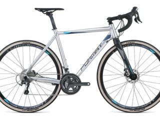 Куплю шоссейный велосипед либо грэвел срочной продажи