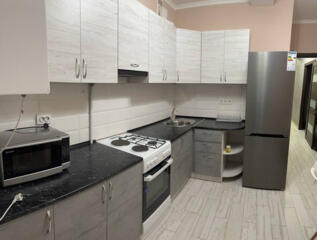 ДНЕПРОПЕТРОВСКАЯ/МАХАЧКАЛИНСКАЯ 2-КВ СДАМ