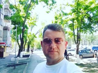 Поиск партнеров в Украине, Молдове, ЕС, Европе. сотрудничество.