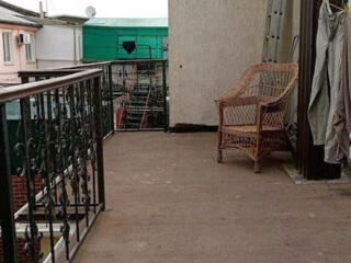 Французский бульвар 2 - х этажный дом 78000у. е