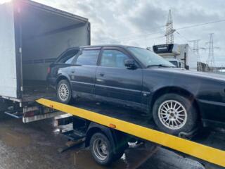 Эвакуатор круглосуточно Молдова Приднестровье| Грузоперевозки 24\7