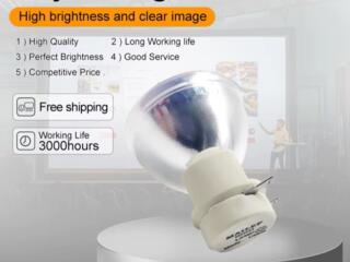 Лампа для проектора Benq - модель P-VIP 240/0.8 E20.9n