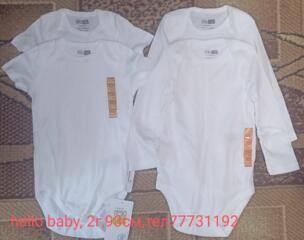 Продам новые боди