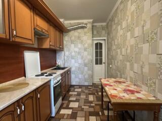 Продам хорошую 1-к квартиру на Высоцкого 43 кв. м.