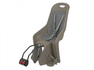 Кресла детские велосипедные