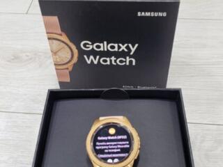 Часы Samsung Galaxy Watch 42 mm(SM-R810)
