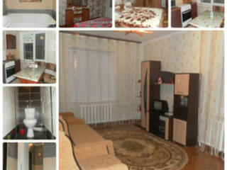 Продажа 2-ком. квартиры маг. Ян.