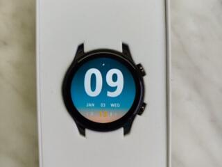 Смарт часы. Фитнес браслет.