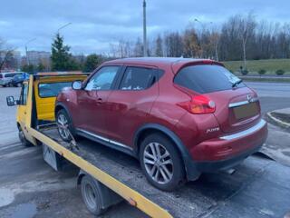 Эвакуатор Круглосуточно Григориополь| Услуги эвакуатора круглосуточно