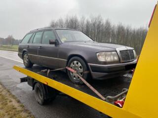 Услуги эвакуатора Слободзея Круглосуточно| Эвакуатор Слободзея 24/7