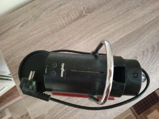 Кофе машина NESPRESO