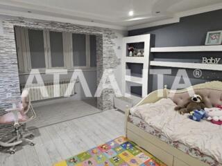 2 комнатная квартира по пр. Добрвольского