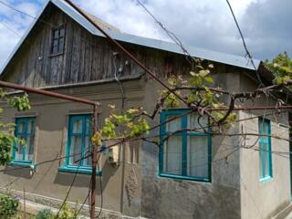 ДОМ (бут) 60м2 ШЁЛКОВЫЙ