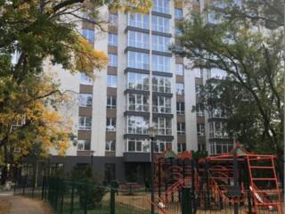 2х комнатная квартира на Черемушках Улица Профсоюзная ЖК АКВАРЕЛЬ 4