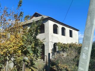 Продам дом в Дубоссарах