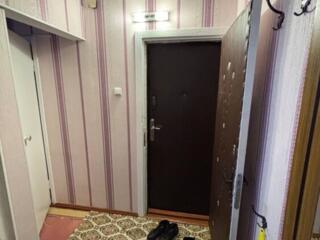 Сдается квартира