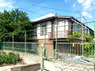 Капитальный каменный дом 112,3 м. 2., ул. Мира, 35 000$