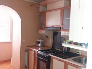 Аренда 2-х к. кв. на ул. 8 Марта