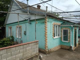 Продам Дом с. Гыска г. Бендеры.