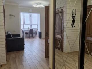 29898 Продам квартиру в кирпичном доме, жилой ...