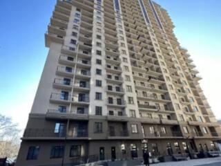 31387 Продаётся уютная 1-комнатная квартира в ЖК ...