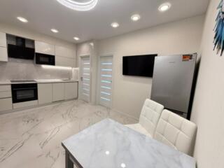 32999. Продам 2-х комнатную квартиру в ЖК 53 ...