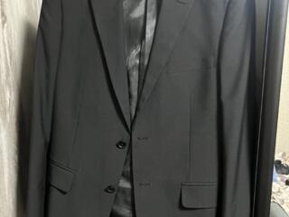 Продам мужской костюм двойка