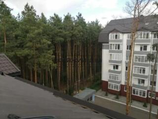 Перша здача. ЖК Ідея. Оренда відмінної 2 кімнатної квартири в ...