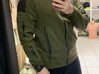 Тактический батник