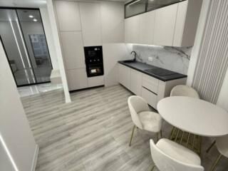 В продаже 1 - а комнатная квартира в ЖК 63 Жемчужина в Приморском ...