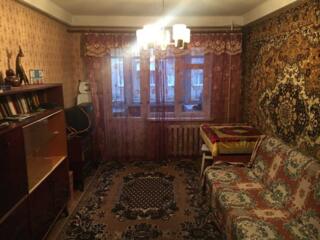 довгострокова оренда 2-к квартира Київ, Святошинський, 11000 грн./міс.