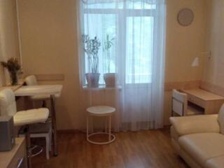 довгострокова оренда 2-к квартира Київ, Солом`янський, 17000 грн./міс.