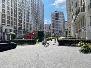 продаж торгові площі Київ, Голосіївський, 95200 $