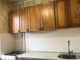 продаж 2-к квартира Київ, Подільський, 51500 євро