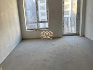 продаж 1-к квартира Бучанський, Ірпінь, 25500 $