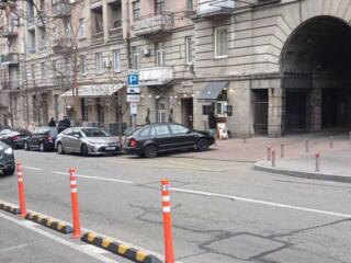 довгострокова оренда торгові площі Київ, Шевченківський, 85000 грн./мі