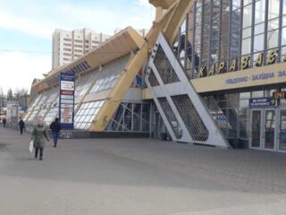 довгострокова оренда торгові площі Київ, Солом`янський, 75000 грн./міс