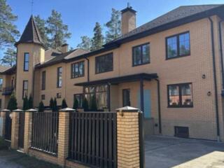 продаж 5-к будинок Бучанський, Мощун, 320000 $