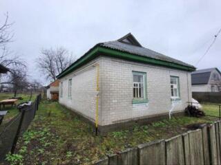 продаж 4-к будинок Черкаси, Руська Поляна, 536000 грн.