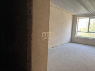 продаж 1-к квартира Бучанський, Гостомель, 15800 $