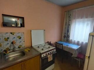 довгострокова оренда 1-к квартира Київ, Дарницький, 5000 грн./міс.