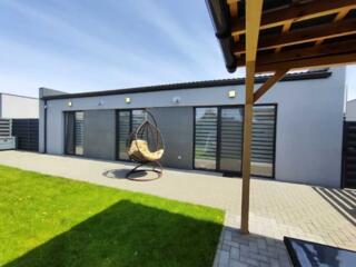 продаж 4-к котедж Луцьк, Боратин, 107000 $