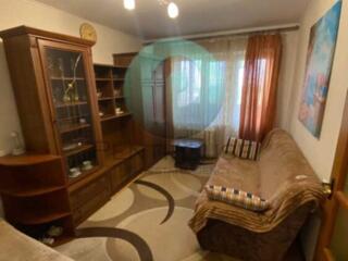 довгострокова оренда 1-к квартира Київ, Деснянський, 11000 грн./міс.