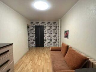 довгострокова оренда 3-к квартира Дніпро, Соборний, 20000 грн./міс.